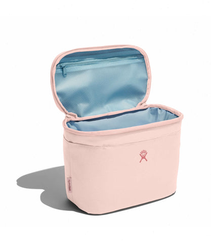 8 L Insulated Lunch Bag