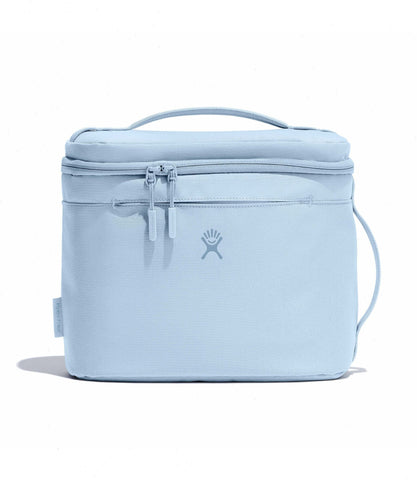 8 L Insulated Lunch Bag