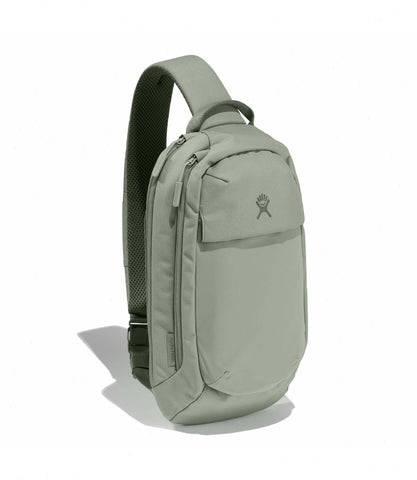 Slingback Bottle Pack