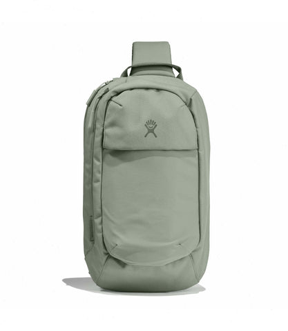 Slingback Bottle Pack