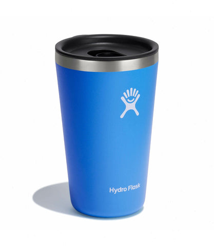 16 oz All Around™ Tumbler-Cascade