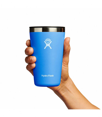 16 oz All Around™ Tumbler-Cascade