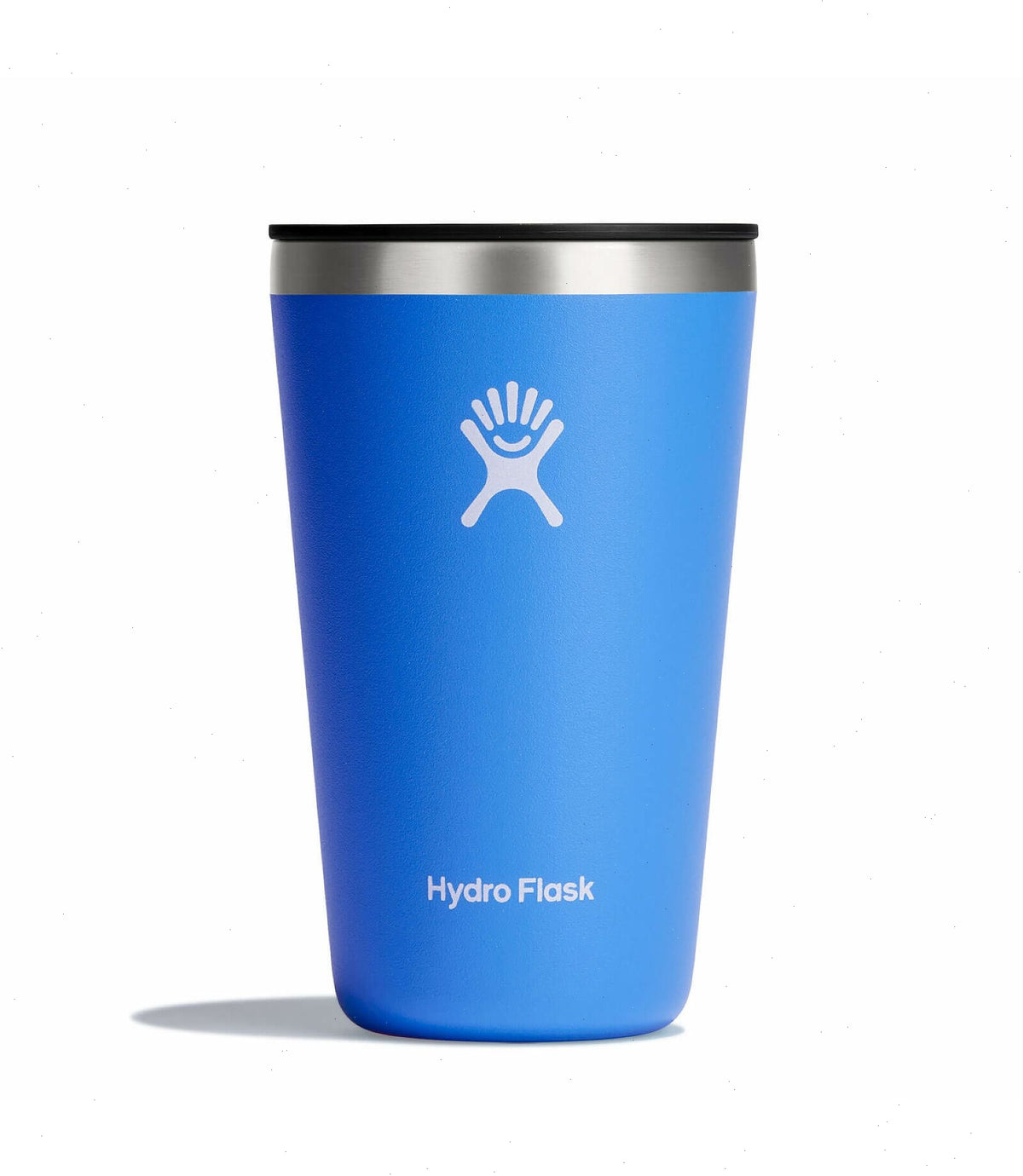16 oz All Around™ Tumbler-Cascade