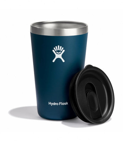 16 oz All Around™ Tumbler-Indigo