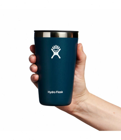 16 oz All Around™ Tumbler-Indigo