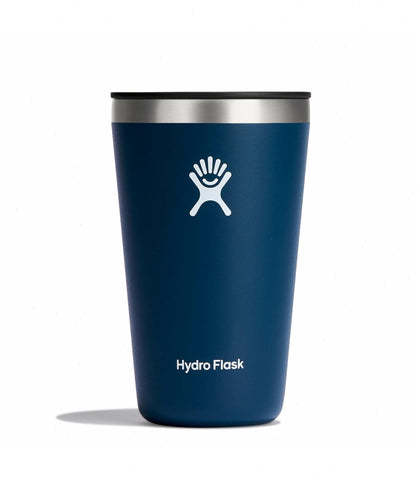 16 oz All Around™ Tumbler-Indigo