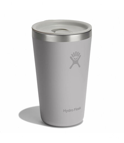 16 oz All Around™ Tumbler-Tonal Birch