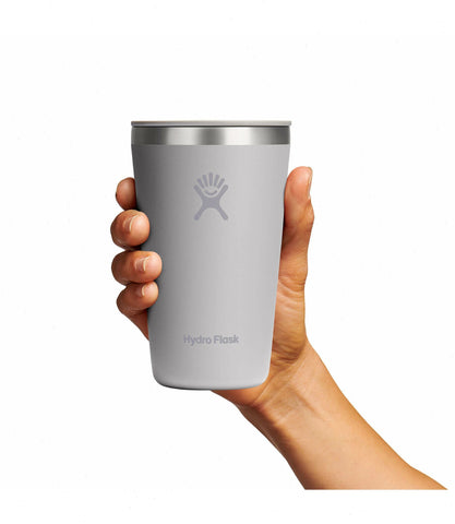 16 oz All Around™ Tumbler-Tonal Birch
