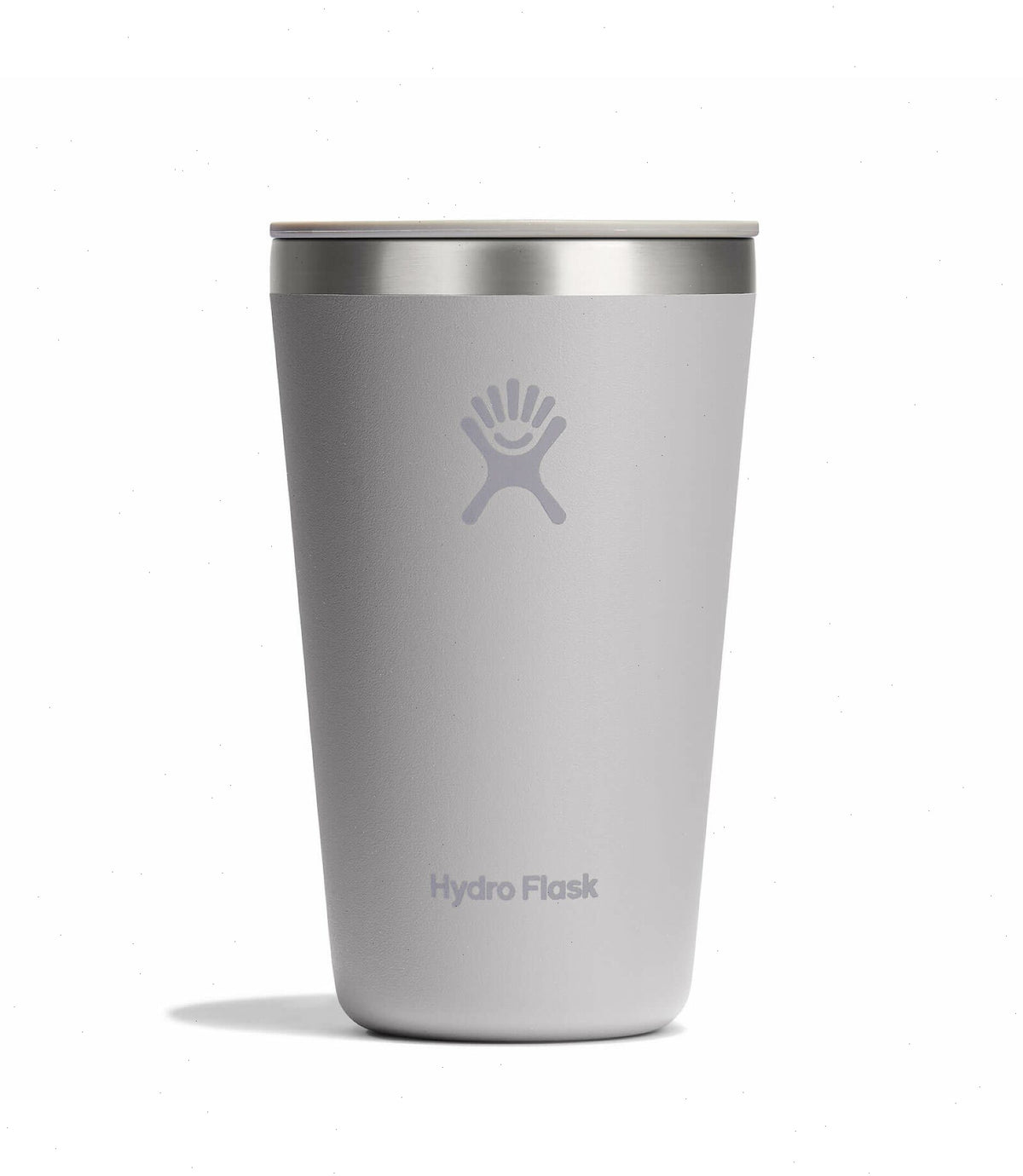 16 oz All Around™ Tumbler-Tonal Birch