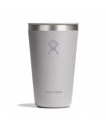 16 oz All Around™ Tumbler-Tonal Birch