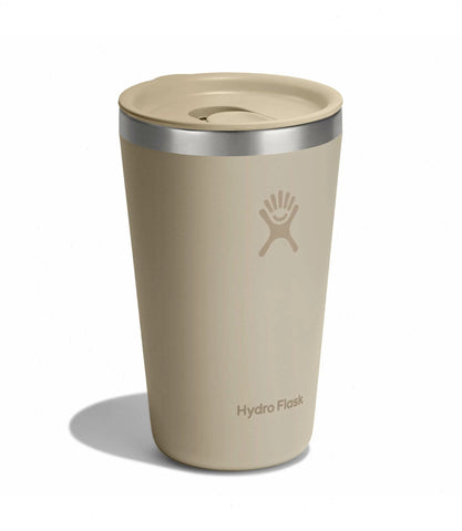 16 oz All Around™ Tumbler-nan
