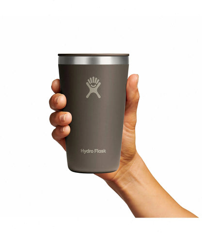 16 oz All Around™ Tumbler-Sandpiper
