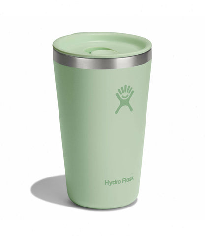 16 oz All Around™ Tumbler-Aloe