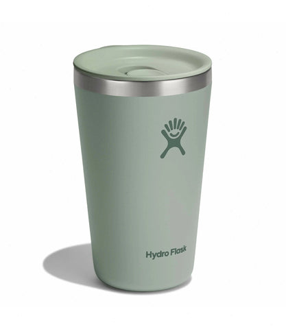 16 oz All Around™ Tumbler-Tonal Agave