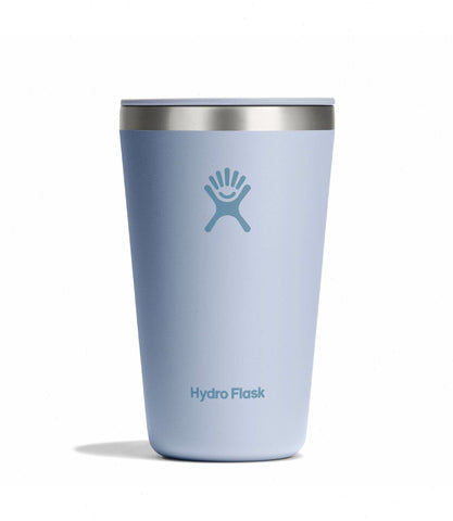 16 oz All Around™ Tumbler-Surf