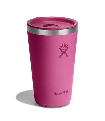 16 oz All Around™ Tumbler-Reef
