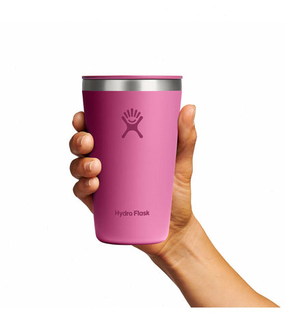 16 oz All Around™ Tumbler-Reef
