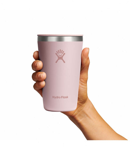 16 oz All Around™ Tumbler-Tonal Trillium