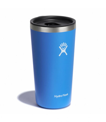 20 oz All Around™ Tumbler-Cascade