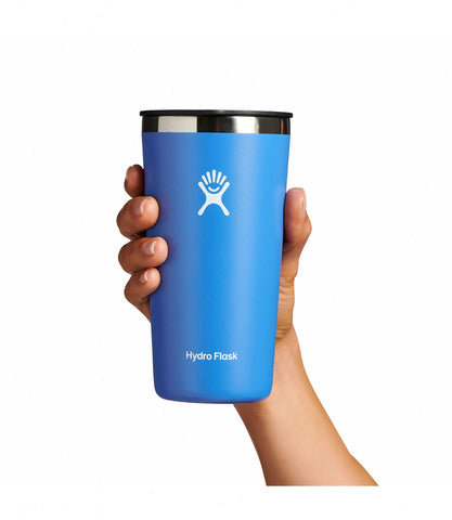 20 oz All Around™ Tumbler-Cascade