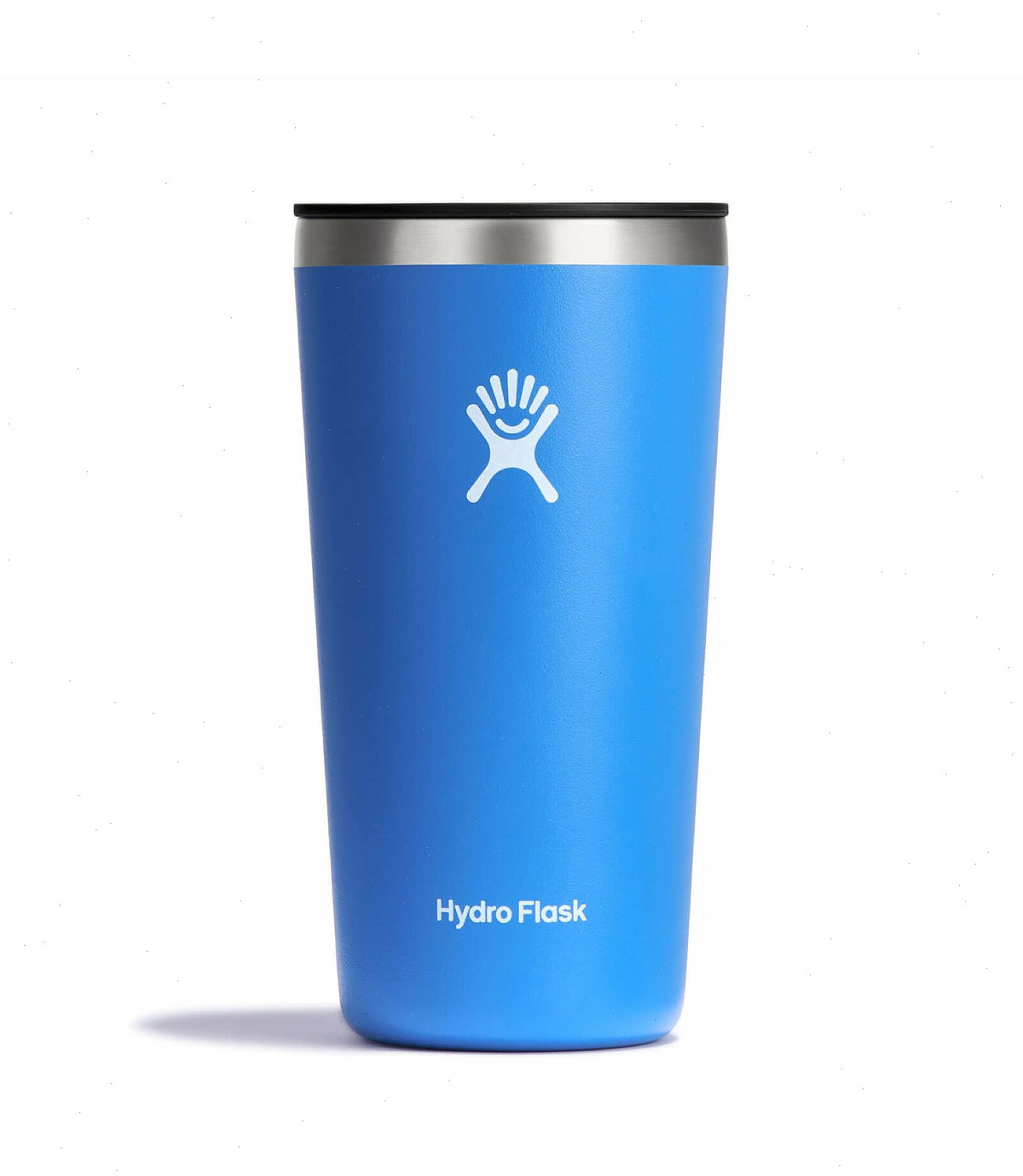 20 oz All Around™ Tumbler-Cascade