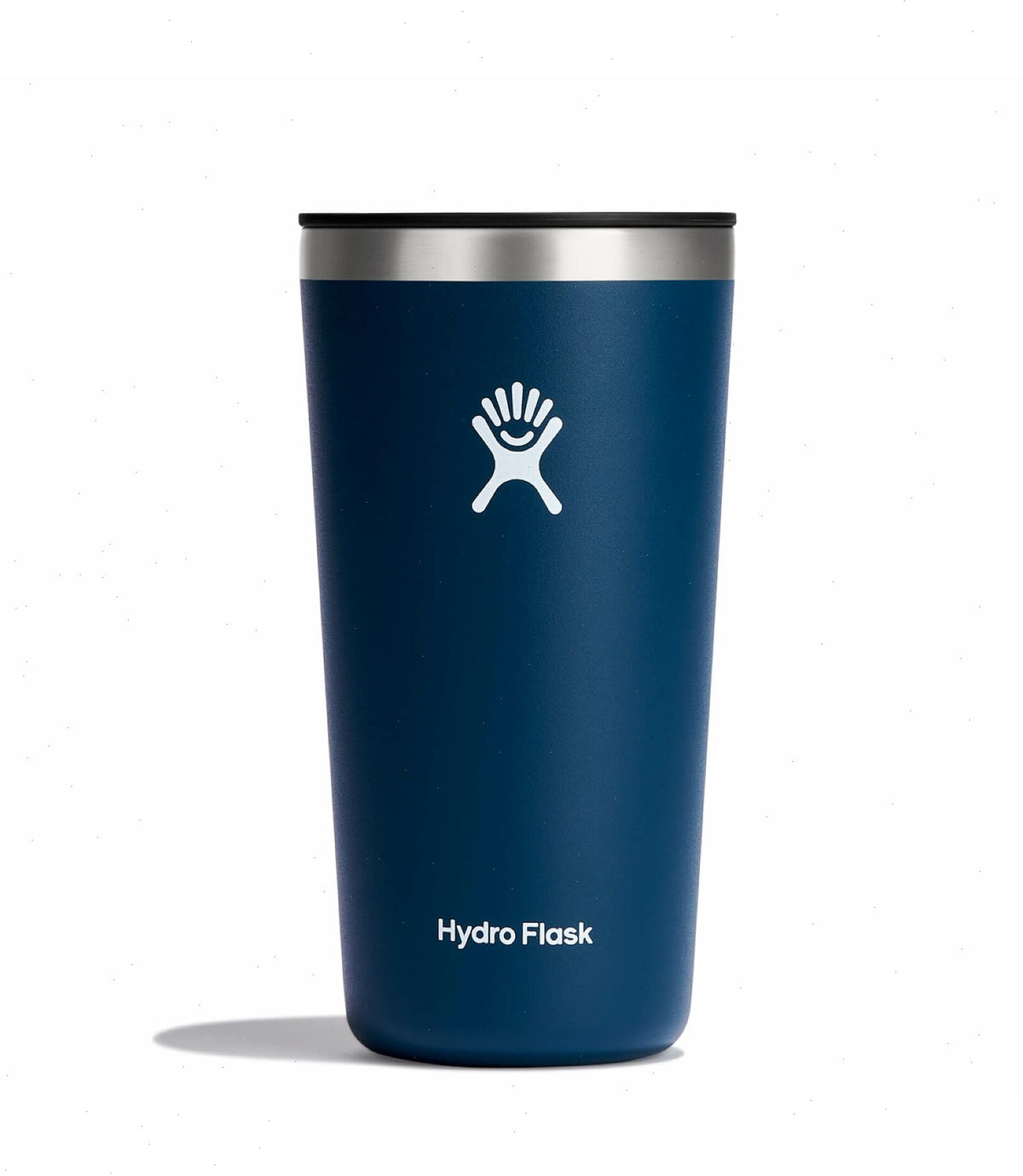 20 oz All Around™ Tumbler-Indigo
