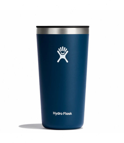 20 oz All Around™ Tumbler-Indigo