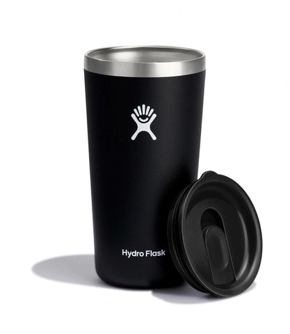 20 oz All Around™ Tumbler-Black