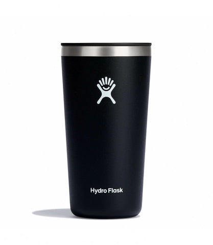 20 oz All Around™ Tumbler-Black