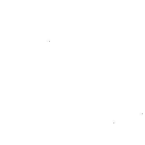 20 oz All Around™ Tumbler-White