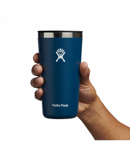 20 oz All Around™ Tumbler-Indigo