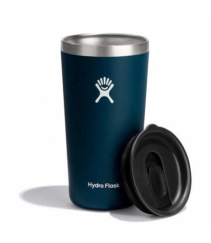 20 oz All Around™ Tumbler-Indigo