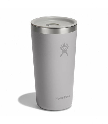 20 oz All Around™ Tumbler-Tonal Birch