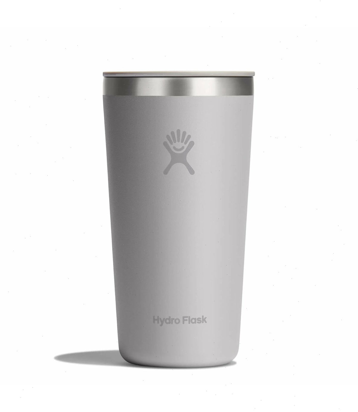 20 oz All Around™ Tumbler-Tonal Birch