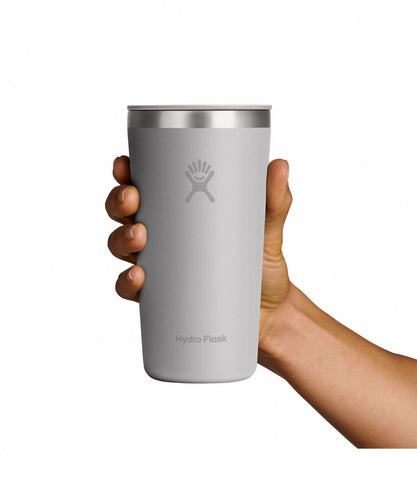 20 oz All Around™ Tumbler-Tonal Birch