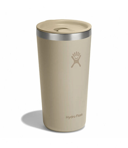 20 oz All Around™ Tumbler-Oat