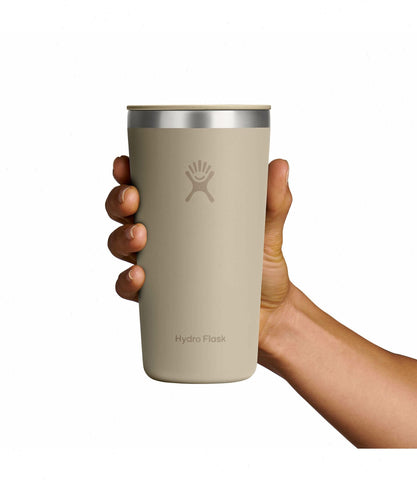 20 oz All Around™ Tumbler-Oat