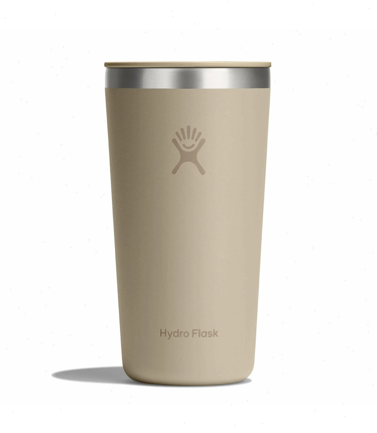 20 oz All Around™ Tumbler-Oat