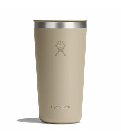 20 oz All Around™ Tumbler-Oat
