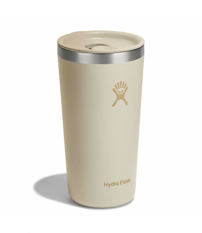 20 oz All Around™ Tumbler-Coconut
