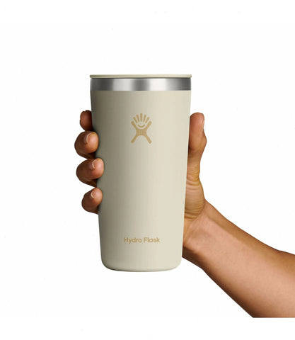 20 oz All Around™ Tumbler-Coconut