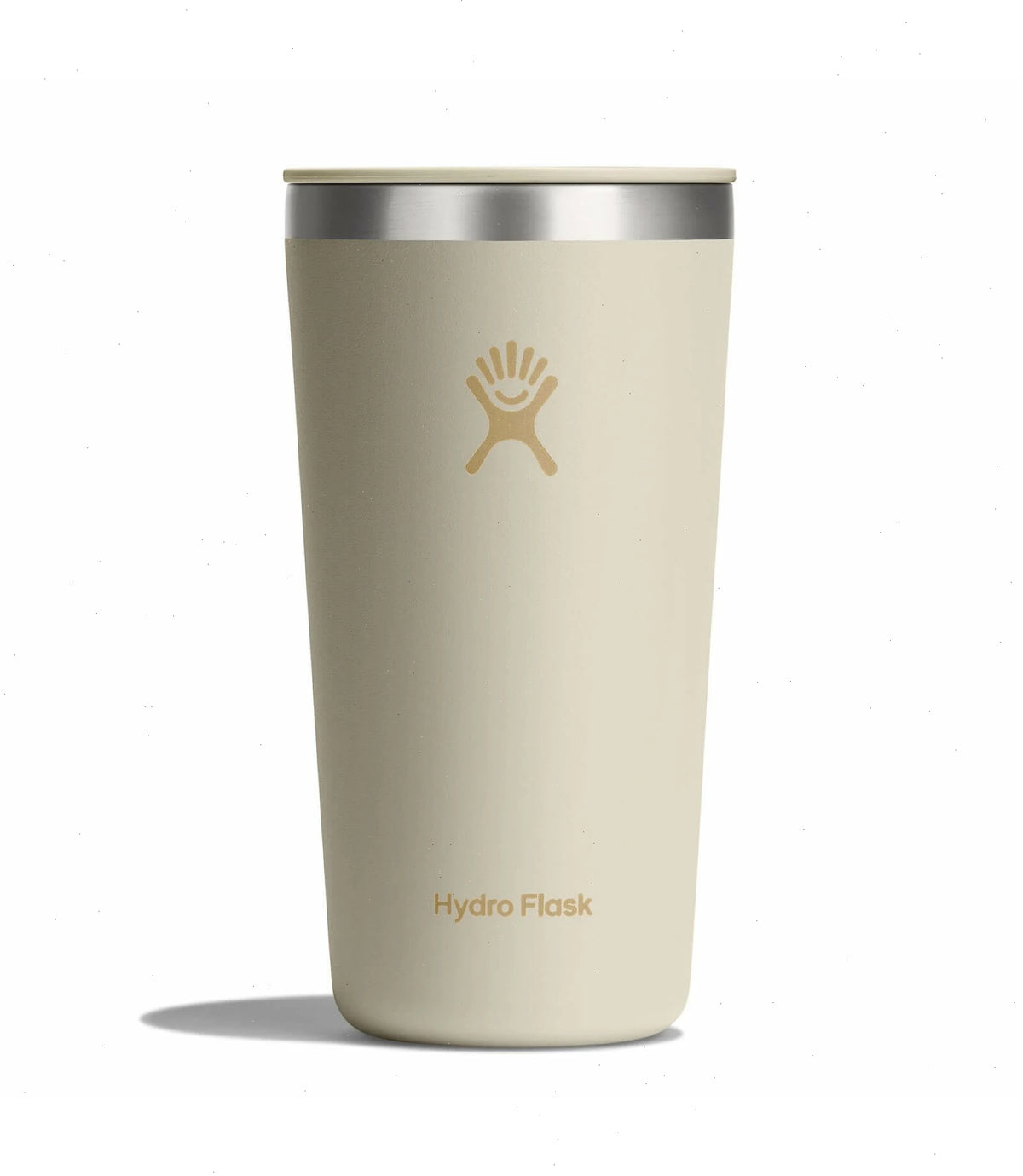 20 oz All Around™ Tumbler-Coconut