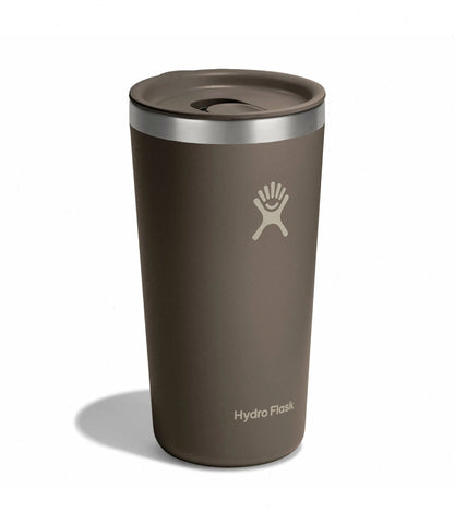 20 oz All Around™ Tumbler-Sandpiper