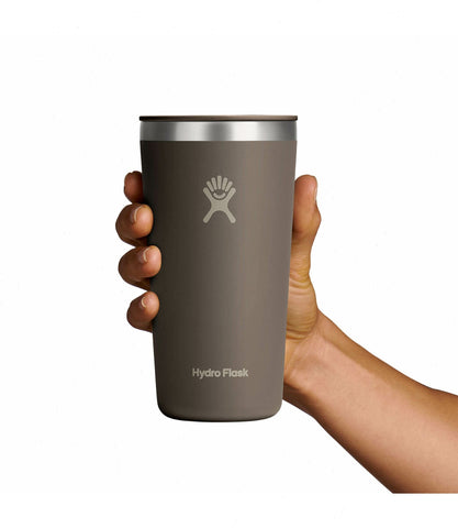 20 oz All Around™ Tumbler-Sandpiper