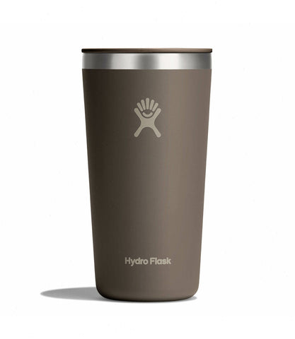 20 oz All Around™ Tumbler-Sandpiper