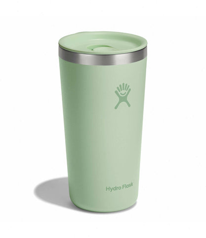 20 oz All Around™ Tumbler-Aloe