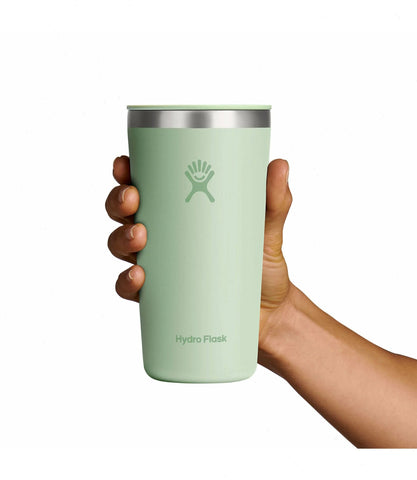 20 oz All Around™ Tumbler-Aloe