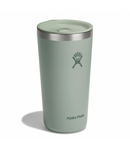 20 oz All Around™ Tumbler-Tonal Agave