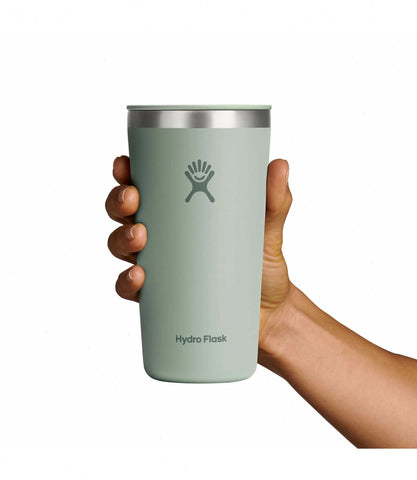 20 oz All Around™ Tumbler-Tonal Agave