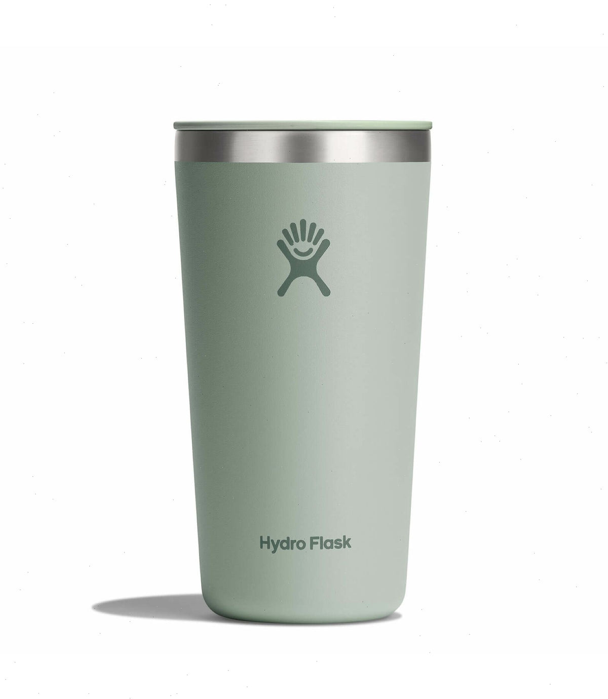 20 oz All Around™ Tumbler-Tonal Agave
